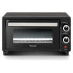 panasonic 9l toaster oven