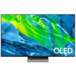 Samsung 65" SmartTV OLED