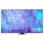 samsung 98 inch 8k qled tv QA98QN990CUXZN