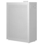 Coway Air Purifier AP-1019C