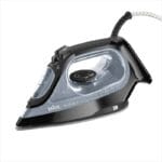 Braun TeXStyle Steam Iron