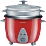 Kenwood Rice Cooker