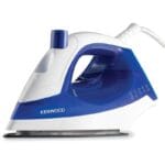 Kenwood Steam Iron 1100W