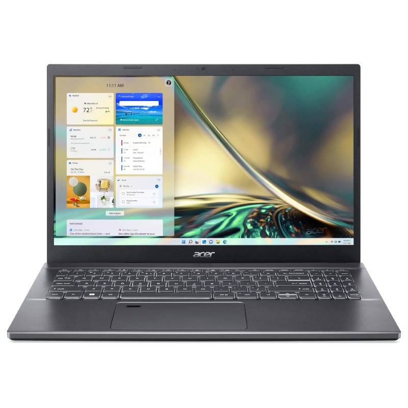 Acer Aspire 5 A515 Laptop