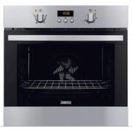 Zanussi 60 cm Oven