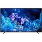 Sony OLED 65 Inch TV