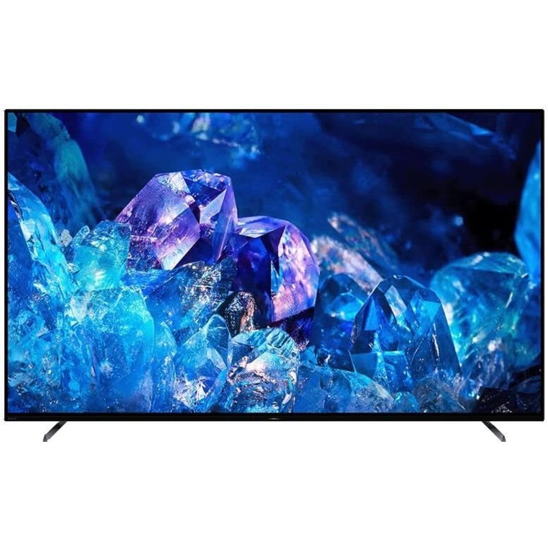 Sony OLED 65 Inch TV