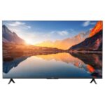 Xiaomi TV A 55 Inch