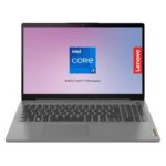 Lenovo IdeaPad 3 15ITL6