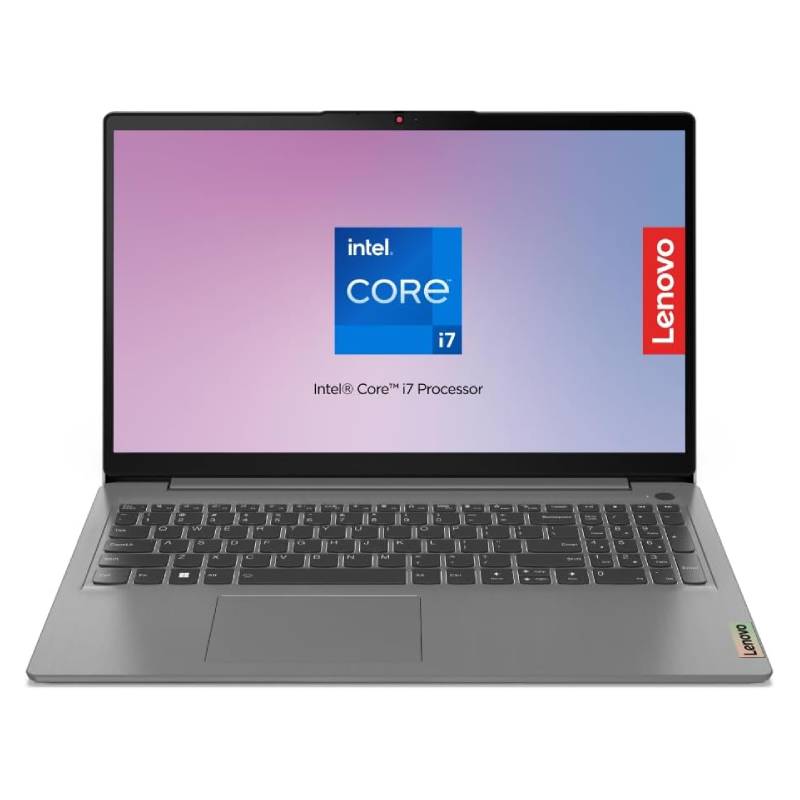 Lenovo IdeaPad 3 15ITL6