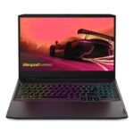 Lenovo IdeaPad Gaming 3 Laptop