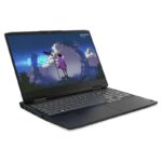 Lenovo IdeaPad Gaming 3 Laptop