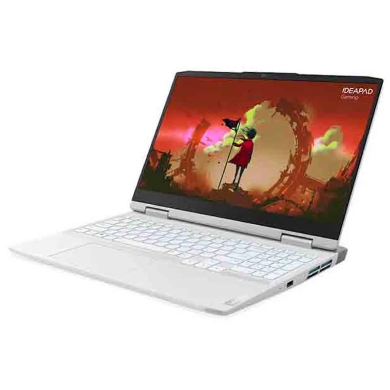 Lenovo IdeaPad Gaming 3 Laptop