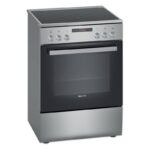 Siemens 60cm Electric Cooker