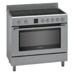 Bosch 90cm Ceramic Cooker