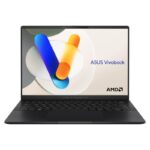 ASUS Vivobook S 14 OLED Laptop