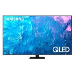 Samsung 55 Inch QLED