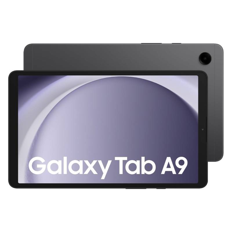 Samsung Galaxy Tab A9