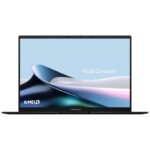 ASUS Zenbook 14 OLED