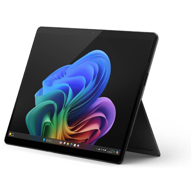 Microsoft Surface Pro 11th Edition