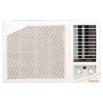 Nikai 2 Ton Window AC