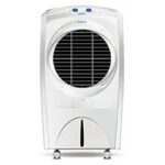 Siesta 70XL Desert Cooler