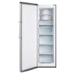 (Renewed-Premium) Hisense FV356N4ASU 356L Vertical Freezer – No Frost, Multi Air Flow, Door Alarm for Temperature Alerts - Image 4