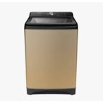 Hisense Top Loading Washing Machine, 17Kg Capacity, WT3T1723UC