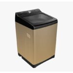 Hisense Top Loading Washing Machine, 17Kg Capacity, WT3T1723UC - Image 2