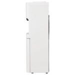 Krypton Water Dispenser, 5 Liters, White - Image 3
