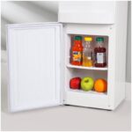 Krypton Water Dispenser, 5 Liters, White - Image 4