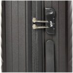 VIP Haze Plus Hard Shell Luggage - Image 4