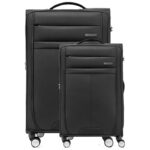 Samsonite Synch 2 pcs spinner