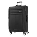 Samsonite Synch 2 pcs spinner - Image 4