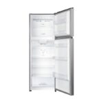 Hisense 320L Top Mount Refrigerator with Twist Ice Maker – RT3N418NAI - Image 3