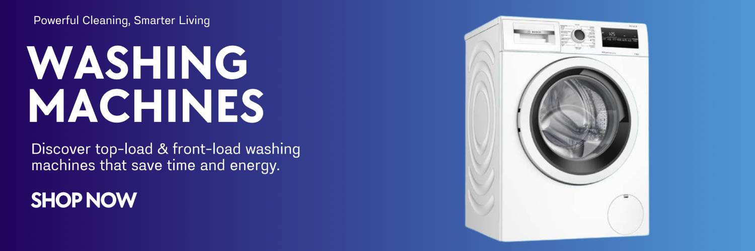 WashingMash