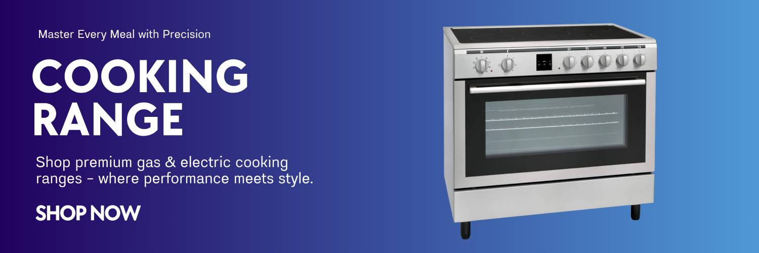 cooking
