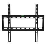 Skilltech SH45F 26-65 Inch Screen Fixed Wall Mount