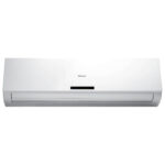 hisense 2.5 ton split air conditioner