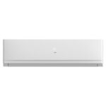 Hisense 1.5 Ton Split AC AS-18CT4FBADK01, Piston Compressor, R22, T3 Cooling, White