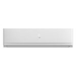 Hisense 2 Ton Split Air Conditioner Piston Compressor 24000 BTU, White, Model AS24CT4FBBDA04