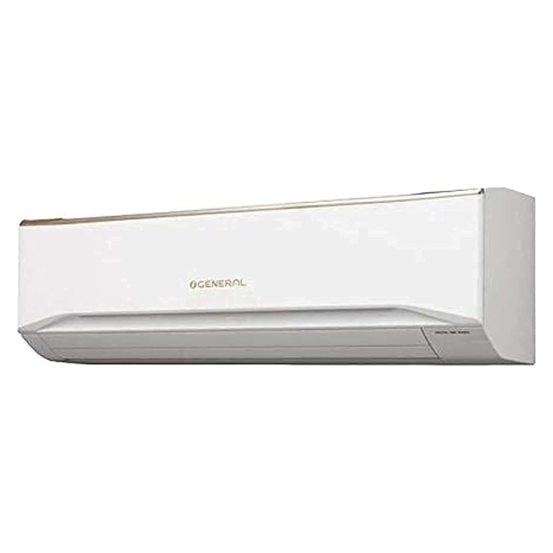 Super general 3 ton split ac