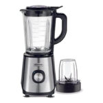 kenwood 1000w blender 2l