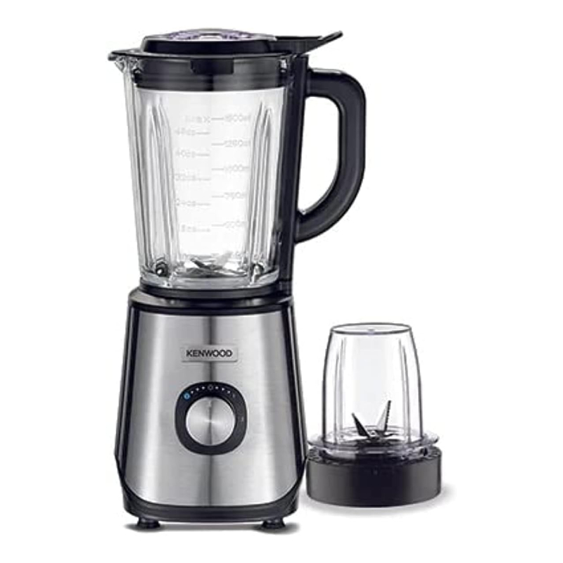 kenwood 1000w blender 2l