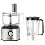 black decker multifunction food processor FX760-B5