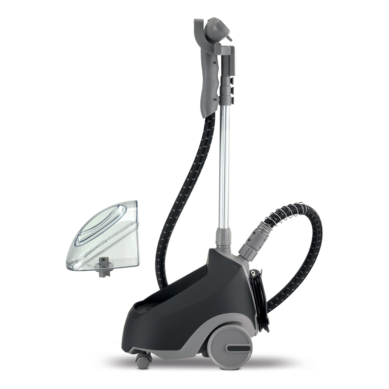 kenwood garment steamer GSP65.500BK