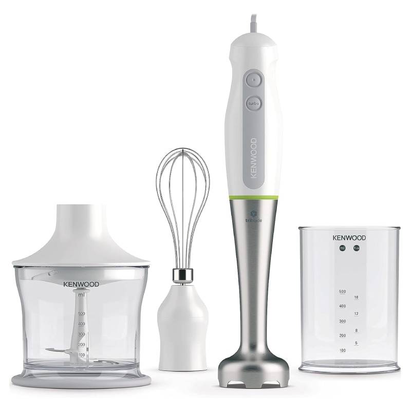 kenwood hand blender 600w HDP109WG