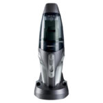 kenwood wet dry cordless vacuum cleaner