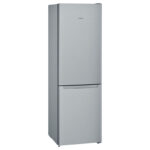 siemens 329l bottom freezer refrigerator