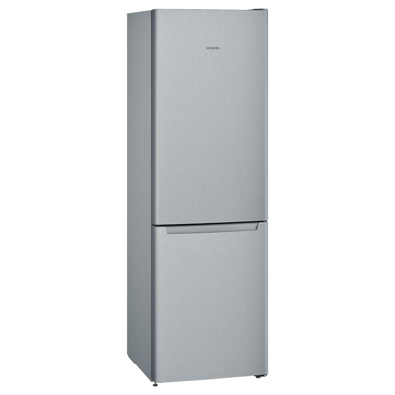 siemens 329l bottom freezer refrigerator
